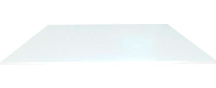 Столешница Атланта