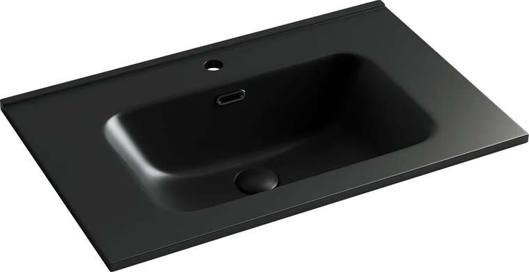 Раковина Element полувстраиваемая