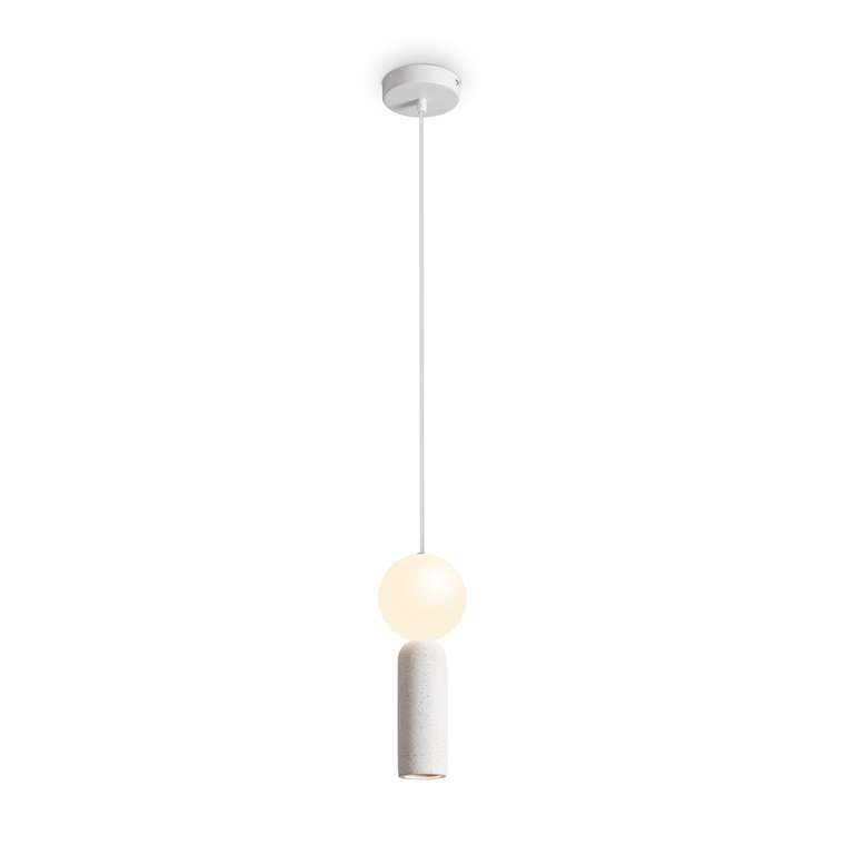 Подвесной светильник Freya FR5530PL-L10W Shapes Modern