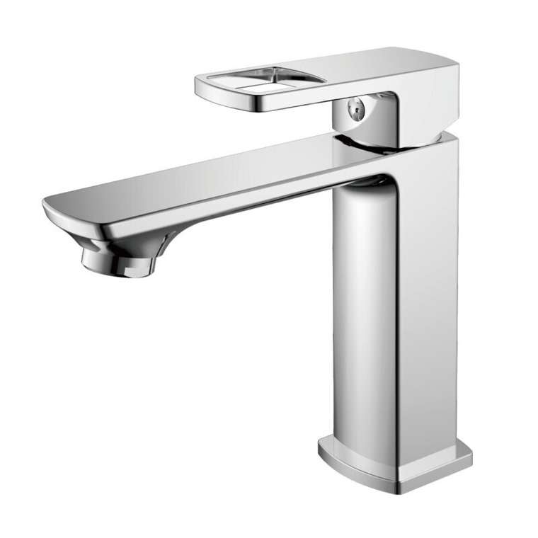 Смеситель для раковины Haiba HB10176