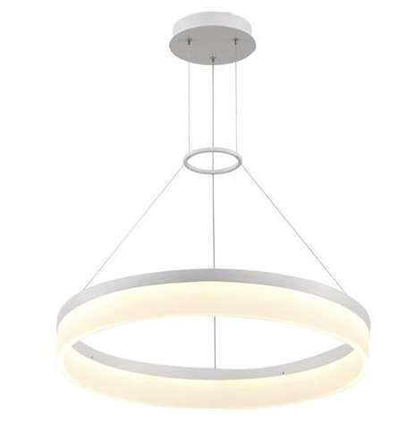 Люстра Horoz electric 