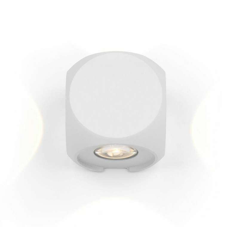 Архитектурная подсветка Outdoor O014WL-L4W Corso Outdoor