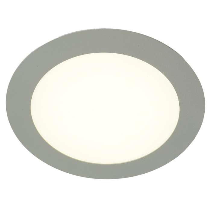 Светильник встраиваемый светодиодный Feron AL500 51612