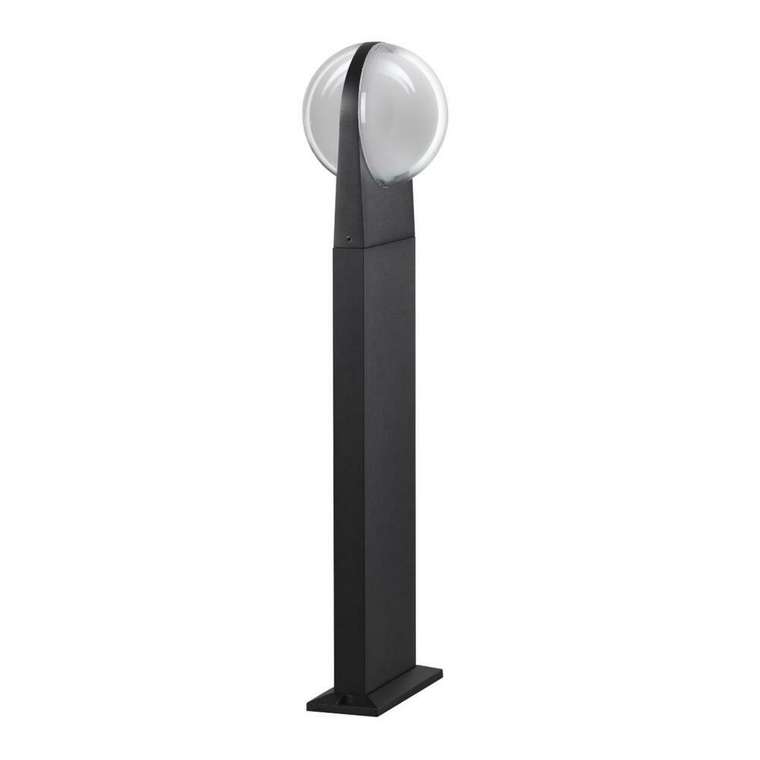 Столб Odeon Light TILDA 6652/12GL