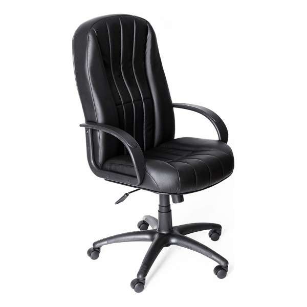 Кресло компьютерное Tetchair  