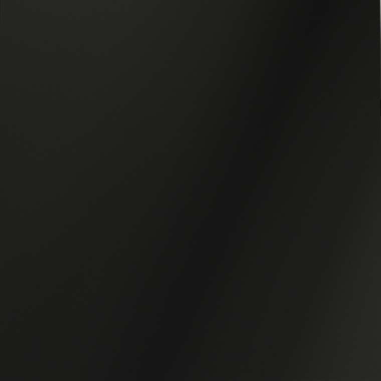 Вывод кабеля VOLTUM S70, (черный матовый)