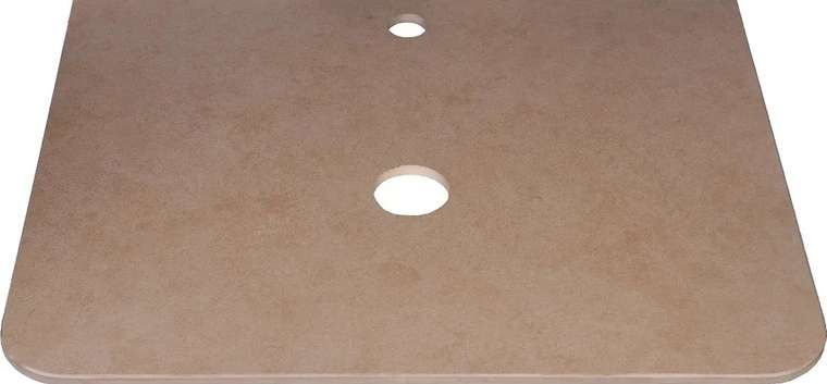 Столешница Атлантика