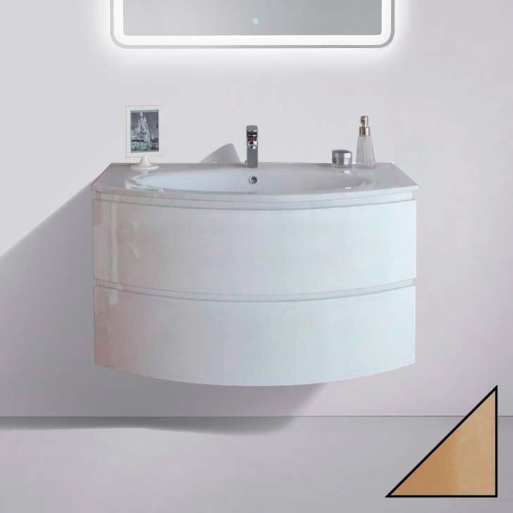 Тумба для комплекта Prospero