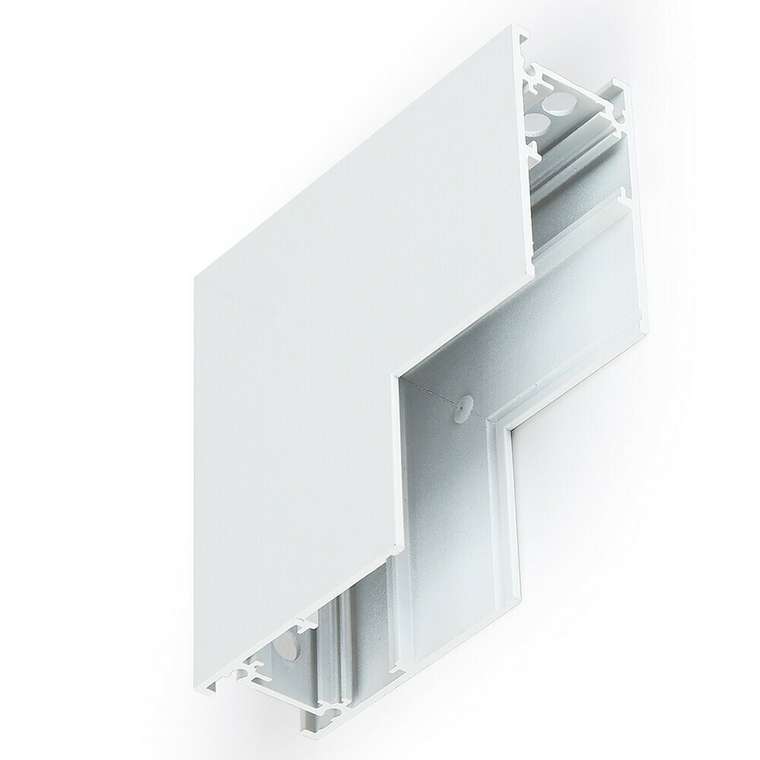 Соединитель угловой внутренний Ambrella Magnetic GL3377