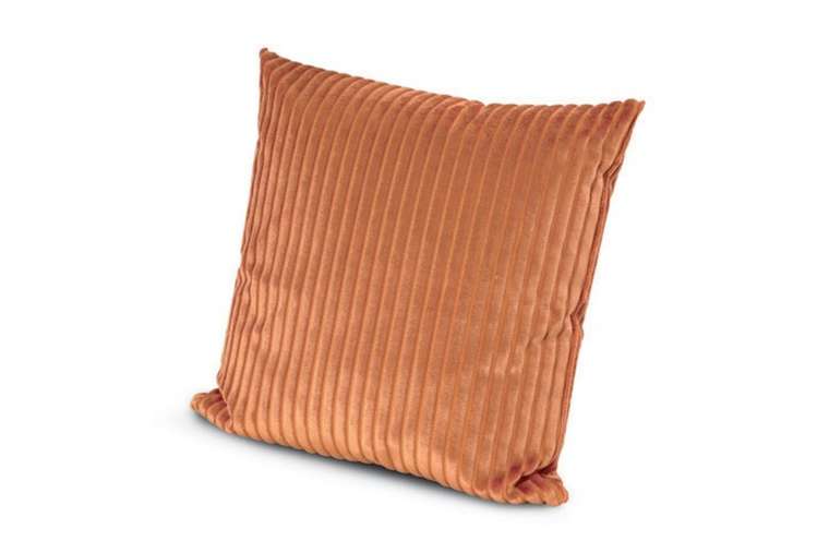 Подушка декоративная "COOMBA"