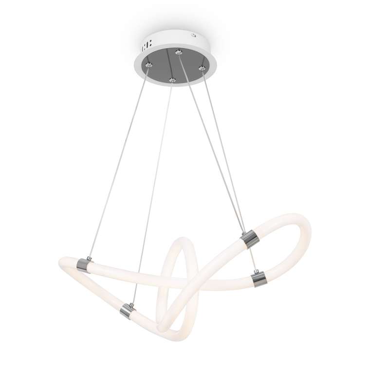 Подвесной светильник Freya FR6059PL-L47W Fancy LED