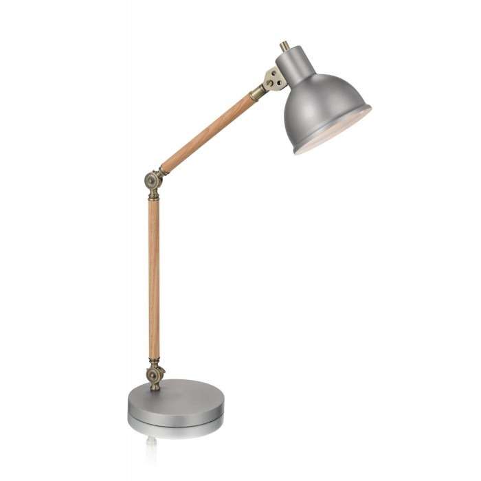 Лампа настольная LampGustaf Archimedes 