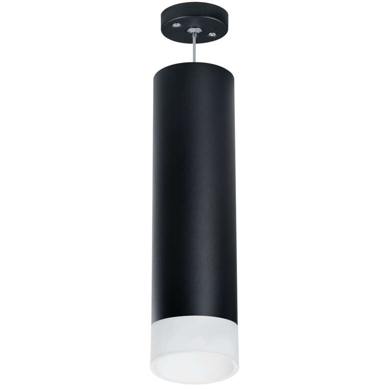 Светильник RULLO HP16 (216497+590087+202481)