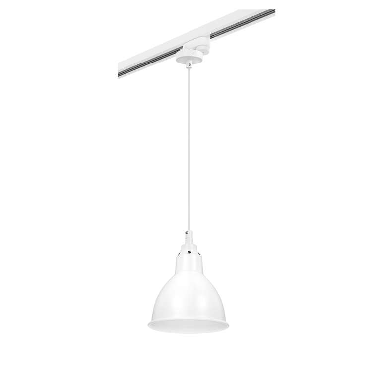 Люстра LOFT 1х40W E14 (765016+592006)