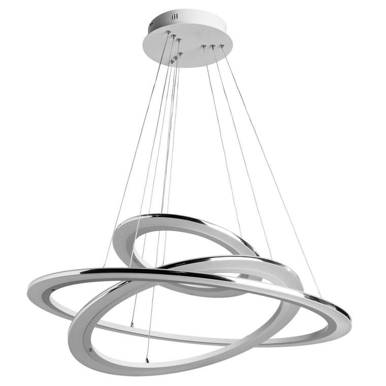 Подвесной светодиодный светильник ARTE LAMP