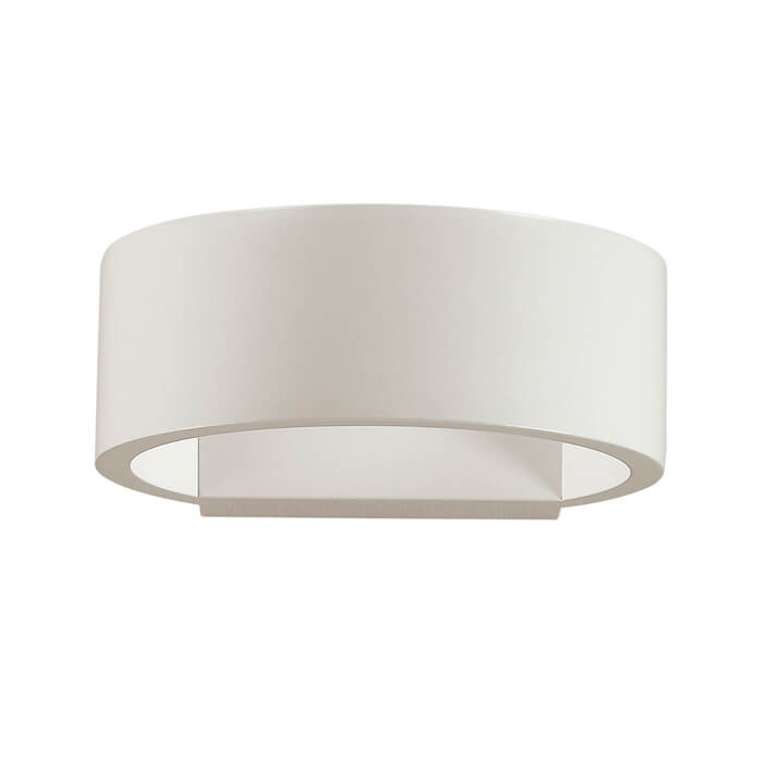 Настенный светодиодный светильник Odeon Light Muralia