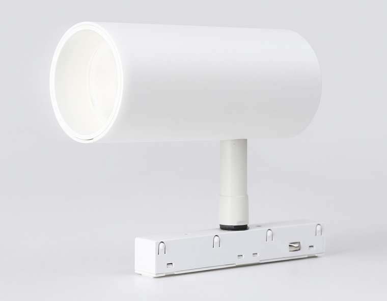Трековый светильник Ambrella Light Track System GL3819