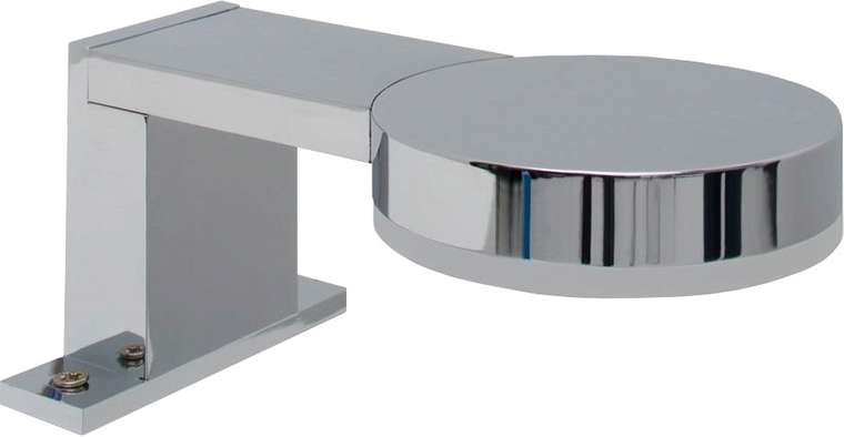 Светильник Без серии