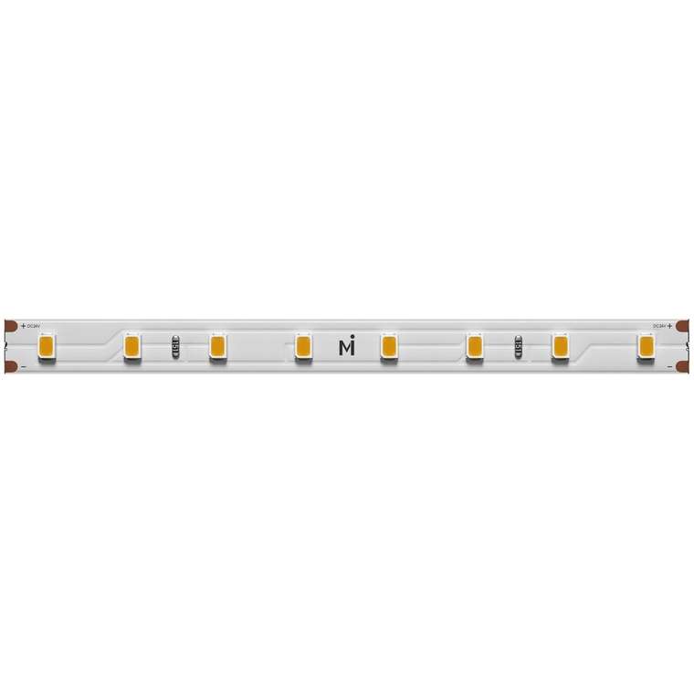 Светодиодная лента Led Strip 201095 Высокоэффективная светодиодная лента Светодиодная лента Ultra