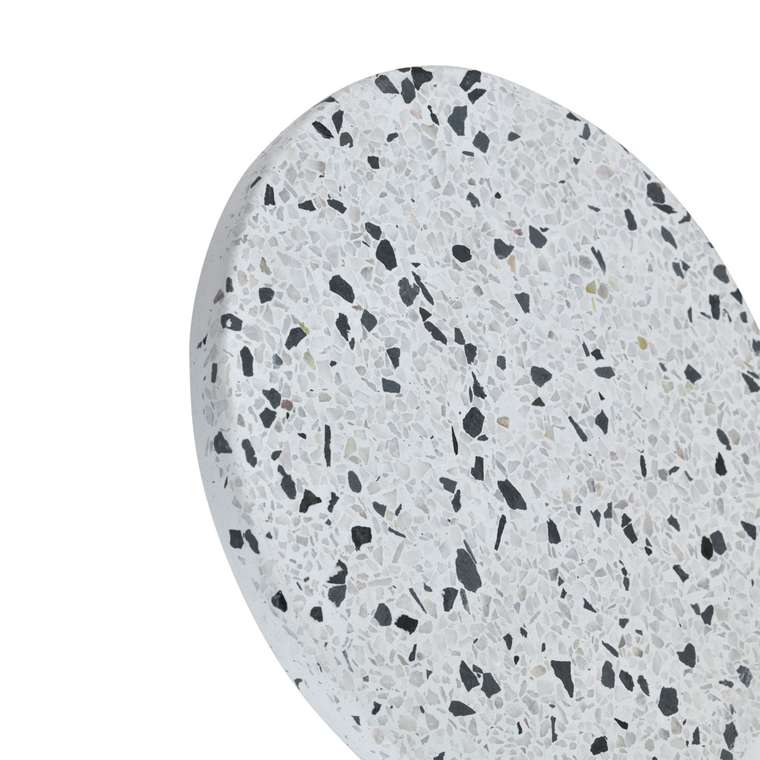 Бра Zortes Terrazzo ZRS.1878.09, Мощность - 3Вт, Тип лампы: LED