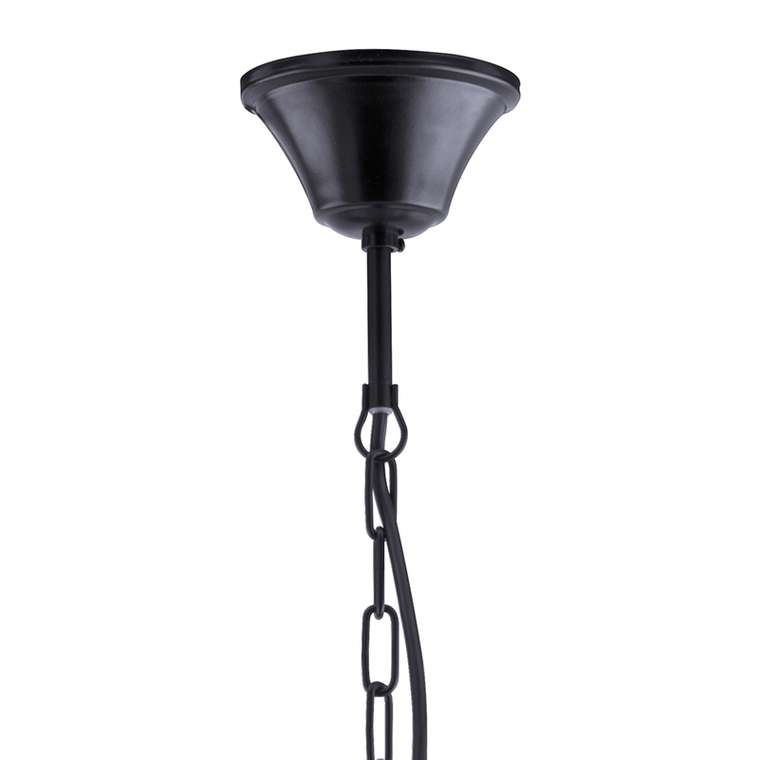 49694 Подвесной светильник (люстра) EGLO Findlay