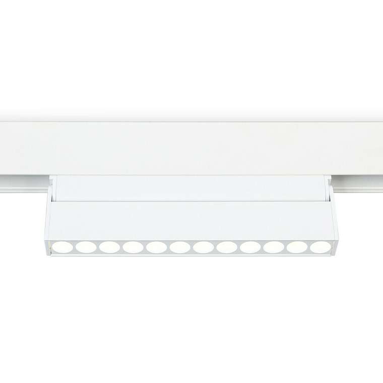 Трековый светильник Ambrella Track System GL4044