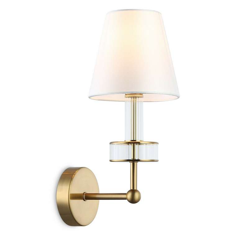 Бра Ambrella Heigh Light LH71025