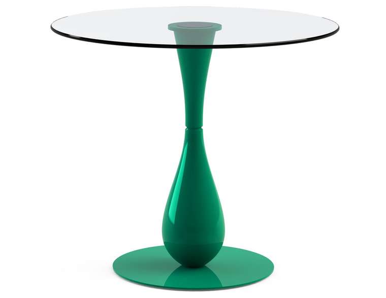 Стол "Flos Green"