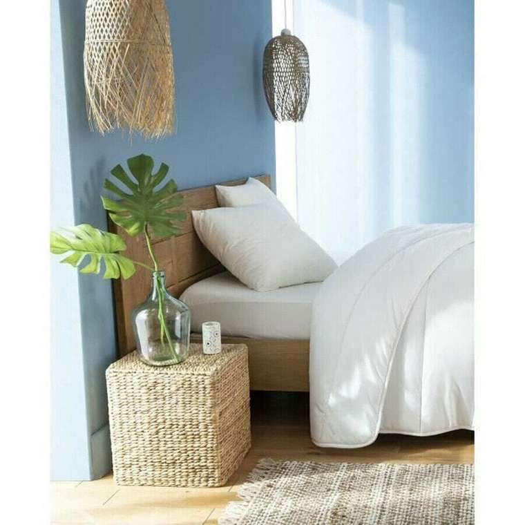 Подушка Abeil FluffyDream 60 x 60 см 2 штук