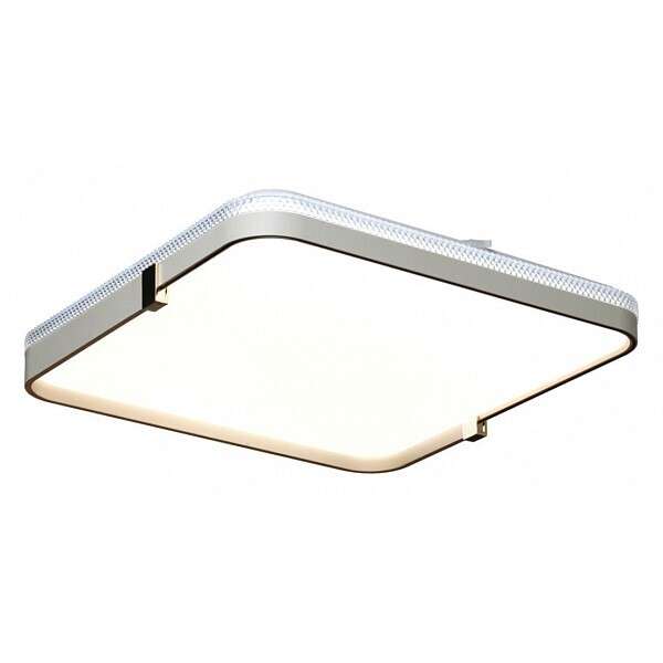 Накладной светильник Olidi White 7680/EL