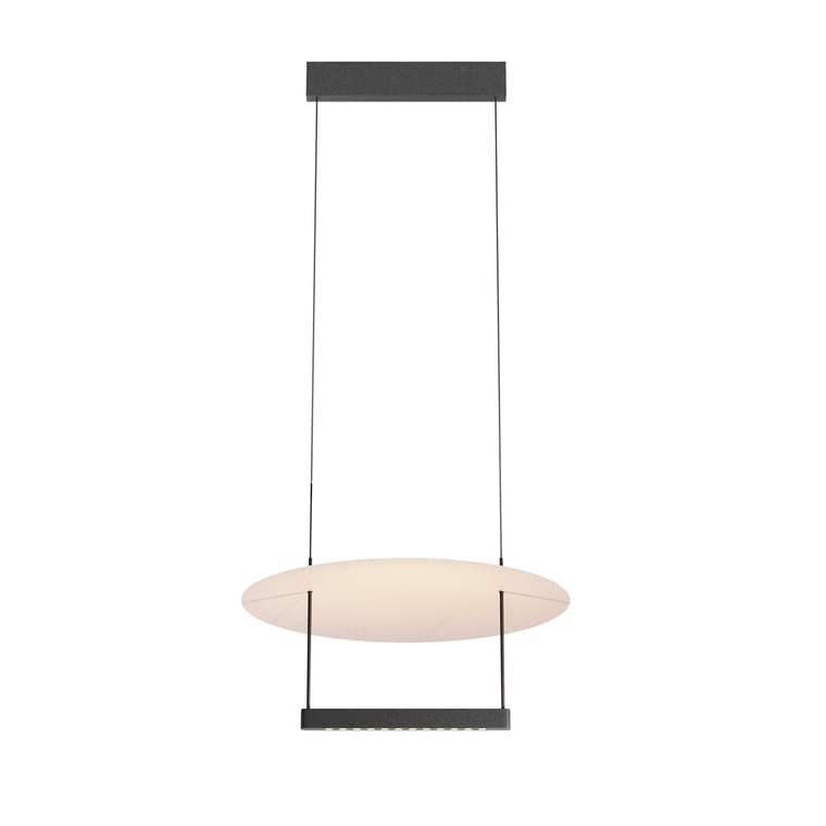 Подвесной светильник Maytoni MOD280PL-L23B3K1 Ambience Modern