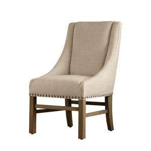 Стул TRENT ARM CHAIR