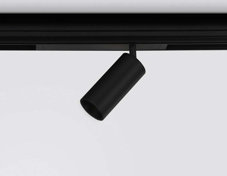 Трековый светодиодный светильник Ambrella Light Track System GL1630