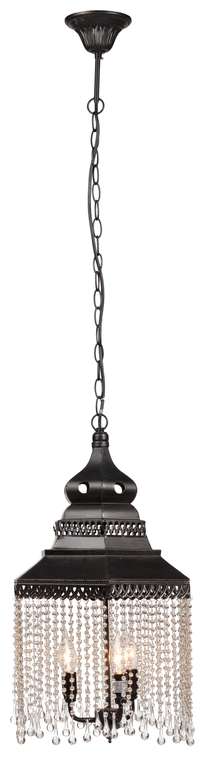 Люстра Chandelier 