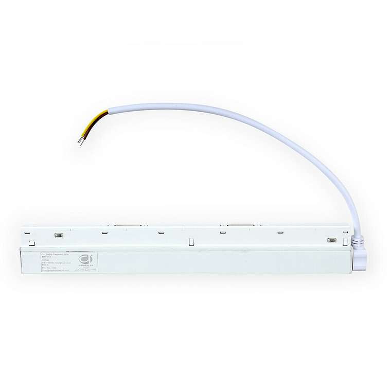 Блок питания внутренний Ambrella Magnetic GL3652