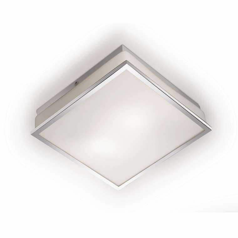 Настенный светильник Odeon Light Tela