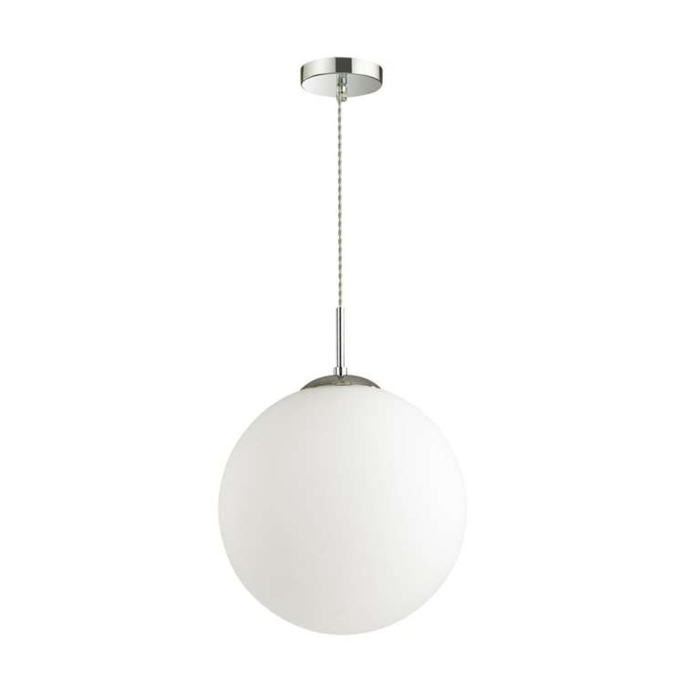 Подвесной светильник Lumion Summer 4543/1A в форме шара
