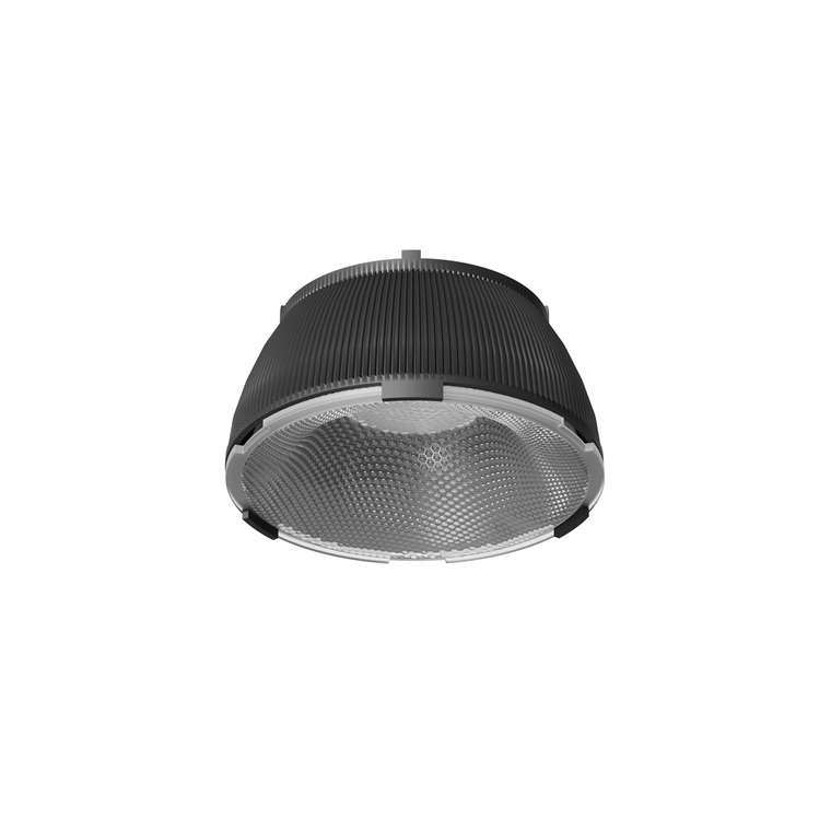 Аксессуар Technical Lens001D35-10W Dip Downlight