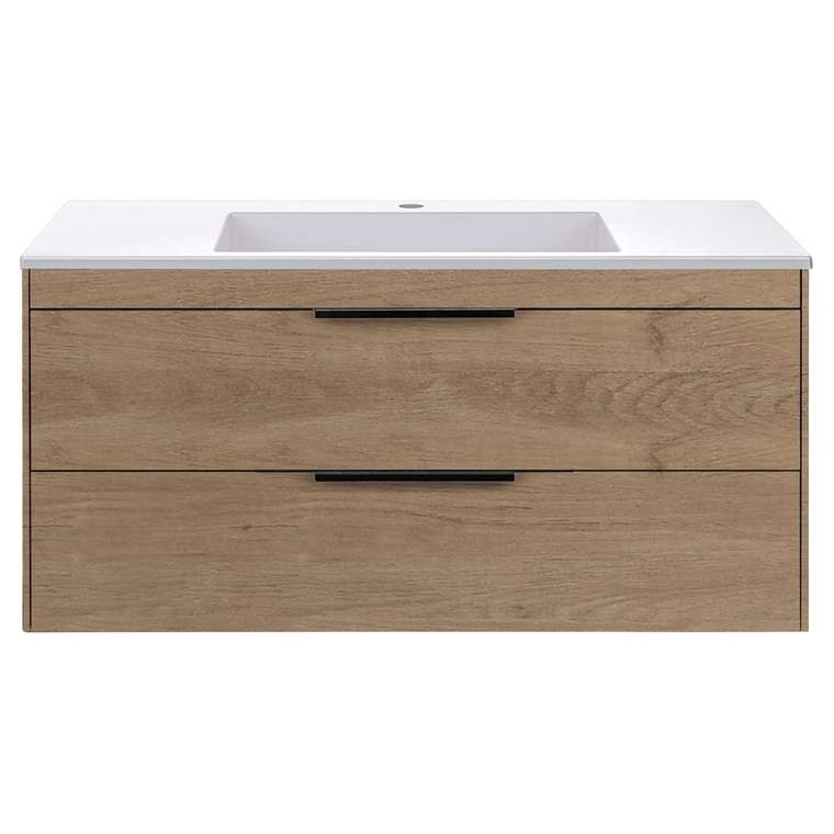 Тумба под раковину Chiara