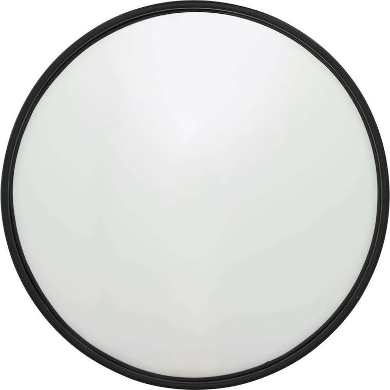 Настенное зеркало сферическое Fiesta