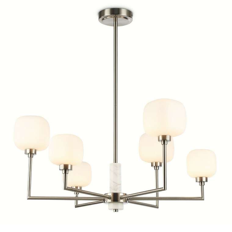 Светильник потолочный Ambrella Heigh Light LH53001
