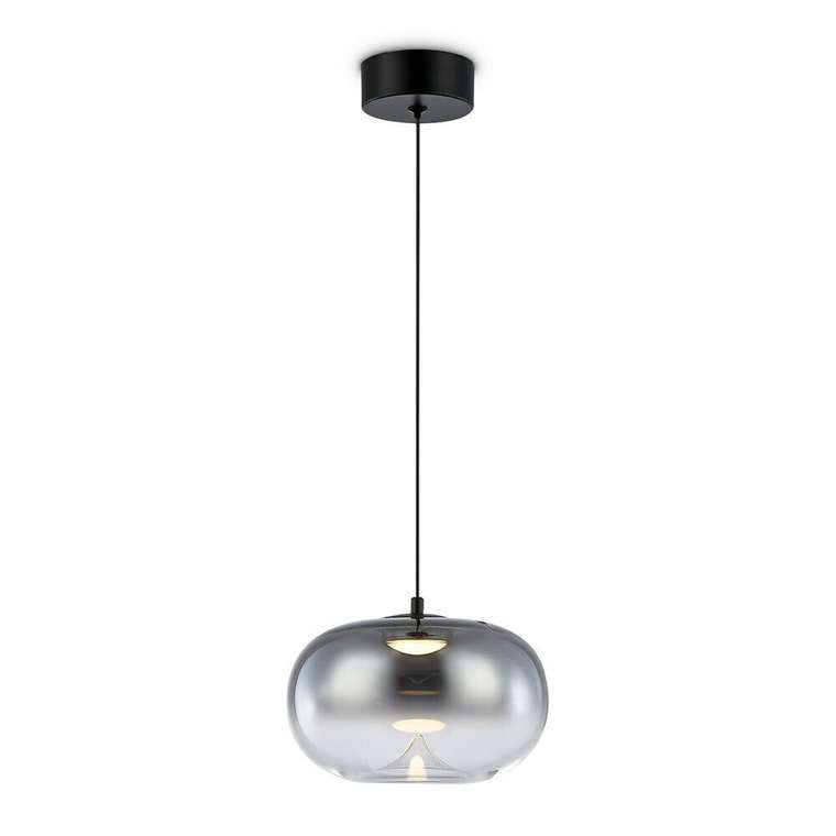 Люстра Ambrella High Light LH11082
