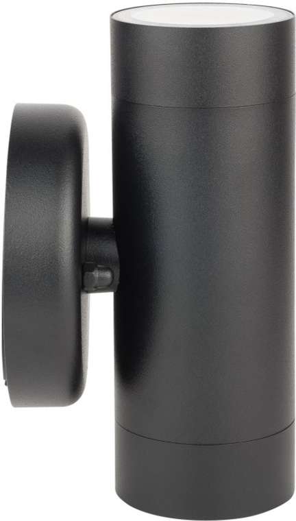 Архитектурная подсветка IP44 Oasis Light TUBE 5108 Bl