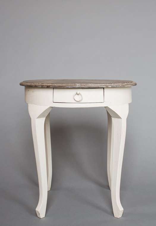 Столик "Holinus"