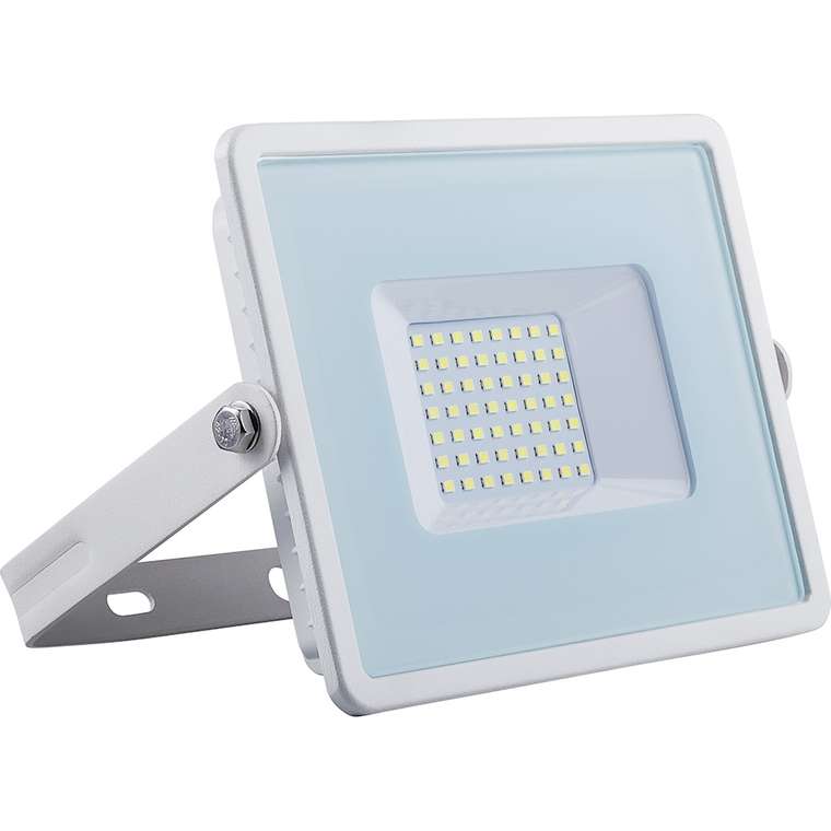 Прожектор уличный IP65 LED Feron LL-921 29498