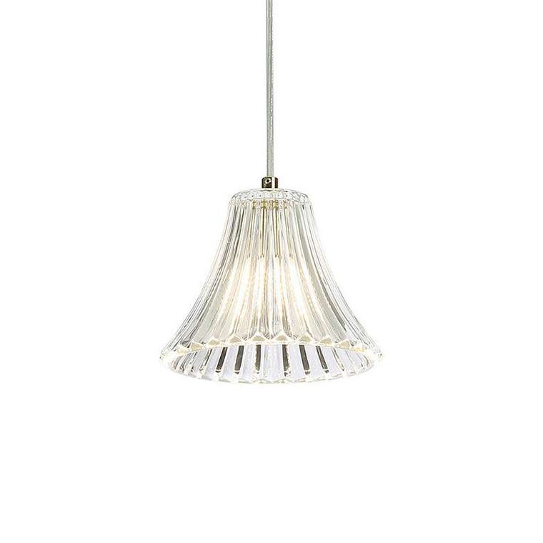 Люстра Newport 8350 Nika 8351/S gold