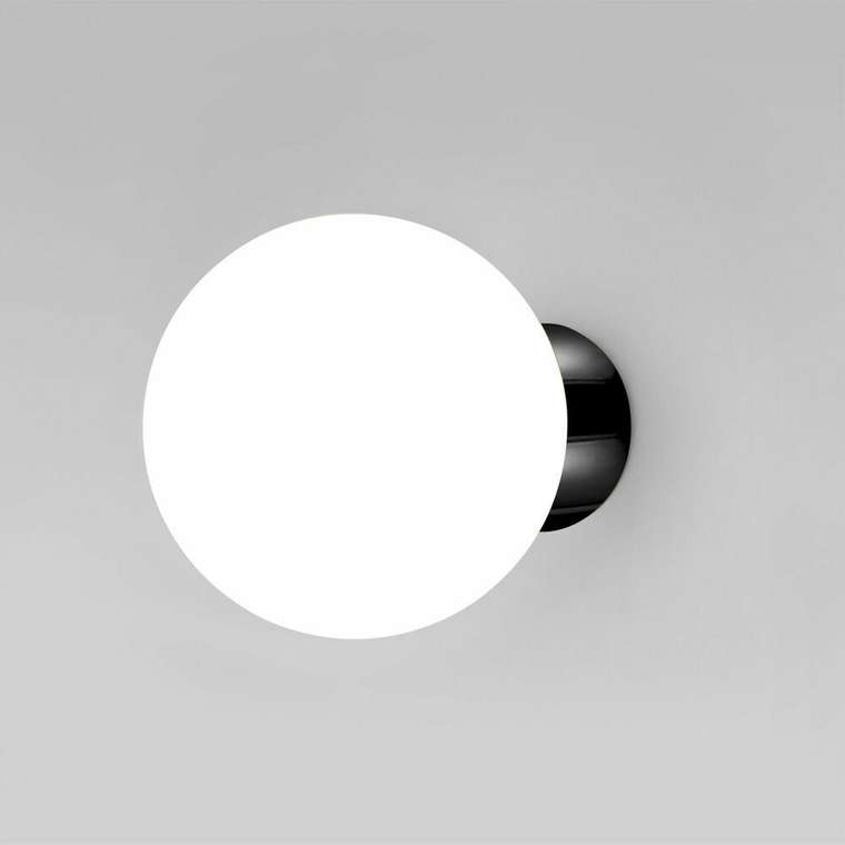 Потолочный светильник 30197/1 Bubble