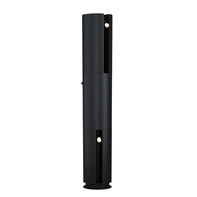 Ландшафтный светильник Outdoor O468FL-L9B3K Cave Outdoor