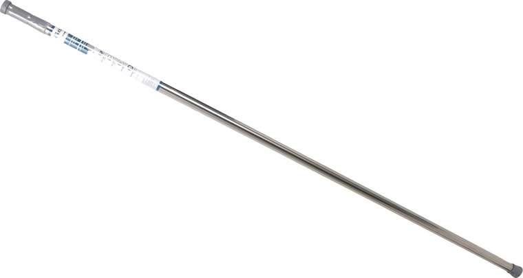 Карниз для ванны