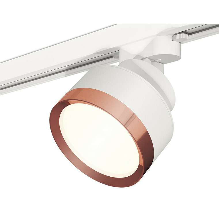 Трековый светильник Ambrella Track System XT8101005